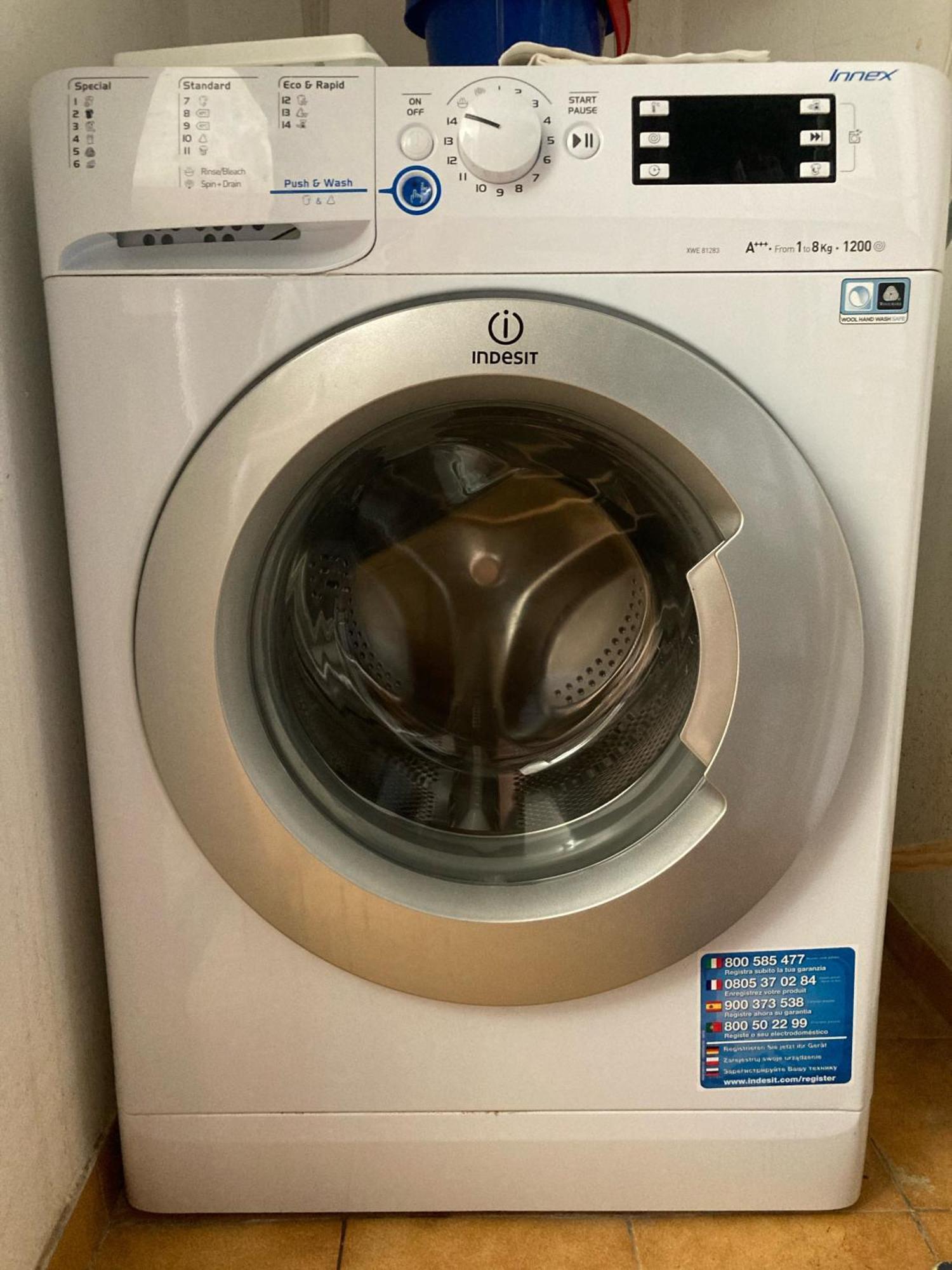 Apartamento A11 Albufeira Bagian luar foto